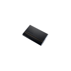 ASUS Leather External HDD 500Gb