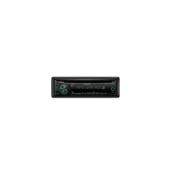 Kenwood KDC-3051