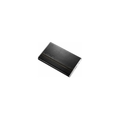ASUS Leather External HDD USB 3.0 500Gb