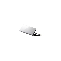 ASUS DL External HDD 500Gb