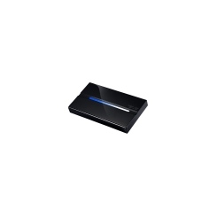 ASUS PN250 External HDD 500Gb