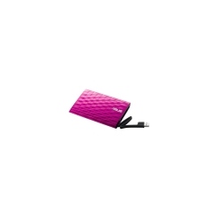 ASUS KR External HDD 500Gb