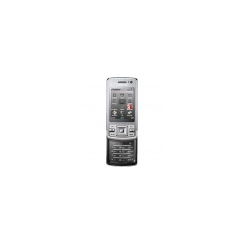Samsung SGH-L870