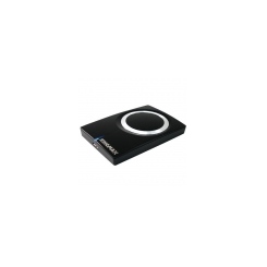 Kingmax KE-92 320Gb