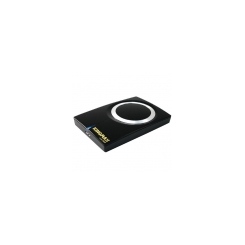 Kingmax KE-71 500Gb