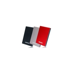 Kingmax KE-91 640Gb