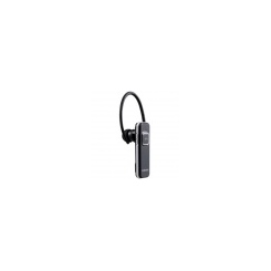 Samsung WEP 350