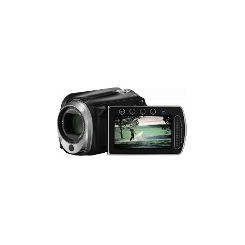 JVC GZ-HD620