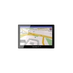 EasyGo ELEMENT T11B
