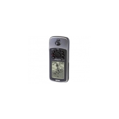 Garmin GPSMAP 76
