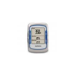 Garmin Edge 500