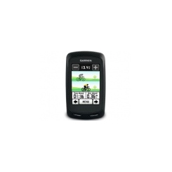 Garmin Edge 800