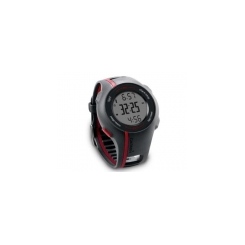Garmin Forerunner 110 Men