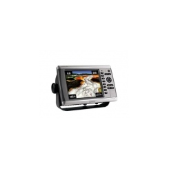 Garmin GPSMAP 6008