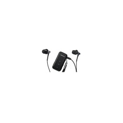 Samsung SBH 650