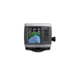 Garmin GPSMAP 421S