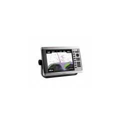 Garmin GPSMAP 6012