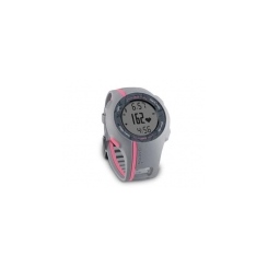Garmin Forerunner 110 Women