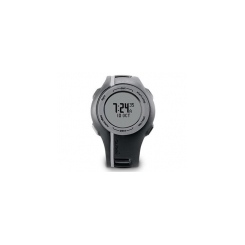 Garmin Forerunner 110 Unisex