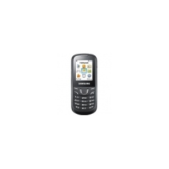 Samsung E1225 Duos