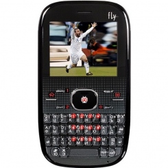 Fly Q110 TV