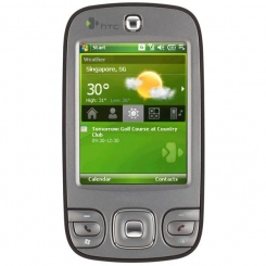 HTC P3400i