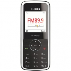 Philips 198