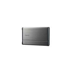 Apacer AC430 640Gb