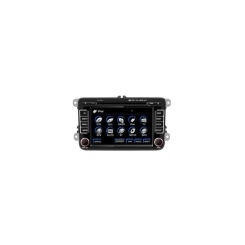 FlyAudio E7507B-NAVI