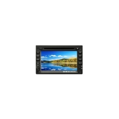 FlyAudio E7505NAVI-10