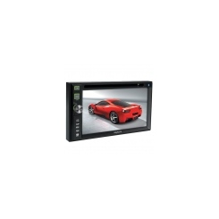 Prology MDN-2660T