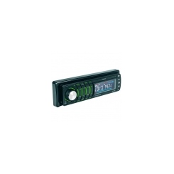 Prology DVD-2040U