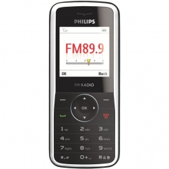 Philips 199