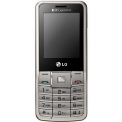 LG A155