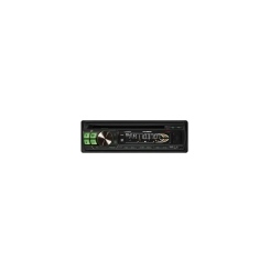 Hyundai H-CDM8094