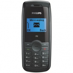 Philips 191
