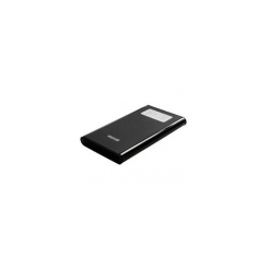 Maxell Tank (m) 500
