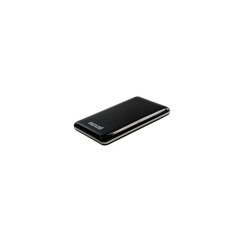 Maxell Tank (e) 320