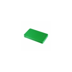 Intenso Memory Station 640Gb