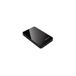 Intenso Memory Station 1Tb