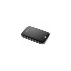 Intenso Memory Board 640Gb