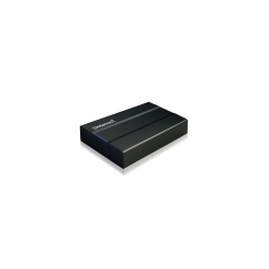 Intenso Memory Tower 2Tb
