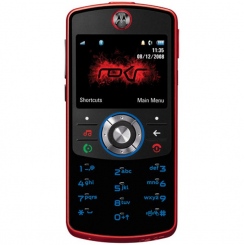 Motorola ROKR EM30