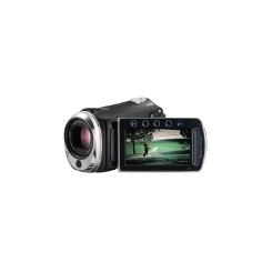 JVC GZ-HM335