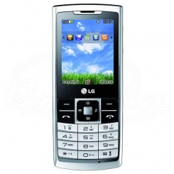 LG S310