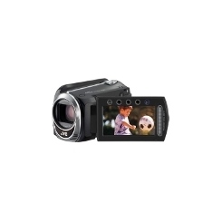 JVC GZ-MG750