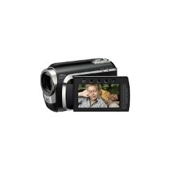 JVC GZ-MG840