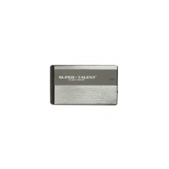 Super Talent FTM28GLEX1 128Gb
