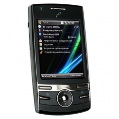 Rover PC P7 
