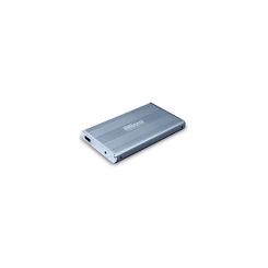 iMicro IMS25SATAS 500Gb